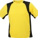 Maillot running Homme - James Nicholson regalo d'azienda