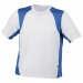 Maillot running Homme - James Nicholson regalo d'azienda
