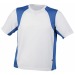 Maillot running Homme - James Nicholson regalo d'azienda