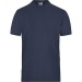 T-shirt workwear Bio Homme - James Nicholson, T-shirt professionnel de travail publicitaire