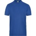T-shirt workwear Bio Homme - James Nicholson cadeau d’entreprise