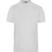 Miniatura del producto Camiseta de trabajo ecológica para hombre - DAIBER 0