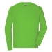 T-shirt workwear Bio homme - James Nicholson cadeau d’entreprise