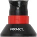 Product thumbnail Proact telescopic tee 1