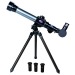 Miniatura del producto Telescopio 0