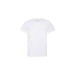 Miniaturansicht des Produkts TEMPO 185 - T-Shirt für Männer mit kurzen Ärmeln 2