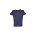 TEMPO 185 - Tee-shirt homme manches courtes, textile Sol's publicitaire
