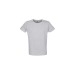 TEMPO 185 - Camiseta de manga corta para hombre regalo de empresa