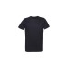 TEMPO 185 - T-Shirt für Männer mit kurzen Ärmeln, Textil Sol's Werbung