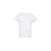 TEMPO 185 - Camiseta de manga corta para hombre regalo de empresa
