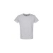 Miniaturansicht des Produkts TEMPO 185 - T-Shirt für Männer mit kurzen Ärmeln 1
