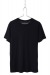 Miniaturansicht des Produkts TEMPO 185 - T-Shirt für Männer mit kurzen Ärmeln 0