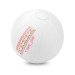 Miniature du produit  ballon de plage personnalisable gonflable 4