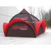 Tente dome 5m regalo d'azienda