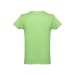 T-shirt couleur 150g, T-shirt classique publicitaire