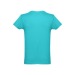 T-shirt couleur 150g cadeau d’entreprise