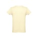 T-Shirt farbig 150g Geschäftsgeschenk