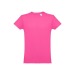 T-Shirt farbig 150g Geschäftsgeschenk