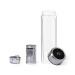 Product thumbnail Double-walled thermo with infusers 2