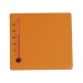 Product thumbnail Square thermometer  2
