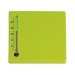 Product thumbnail Square thermometer  4