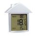 Miniaturansicht des Produkts Komfort-Thermometer 0