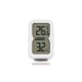 Miniature du produit Thermometre hygrometre numerique 2