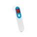 Product thumbnail Contactless thermometer 5