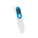 Product thumbnail Contactless thermometer 1