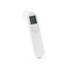 Product thumbnail Contactless thermometer 2