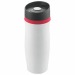 Mug isotherme - METMAXX, Mug de voyage isolant publicitaire