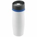 Mug isotherme - METMAXX cadeau d’entreprise