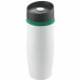 Mug isotherme - METMAXX, Mug de voyage isolant publicitaire