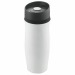 Mug isotherme - METMAXX cadeau d’entreprise