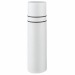 Bouteille isotherme - METMAXX, bouteille isotherme  publicitaire