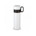 Bouteille isotherme 500ml cadeau d’entreprise