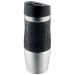 Mug isotherme - METMAXX cadeau d’entreprise