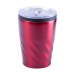 Thermos - Ripon cadeau d’entreprise