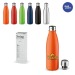 Product thumbnail Thermos swing 500ml 0