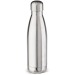Product thumbnail Thermos swing 500ml 5