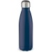 Thermos swing 500ml, bouteille isotherme  publicitaire