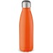 Thermos swing 500ml, isothermal bottle promotional