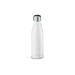 Thermos swing 500ml, isothermal bottle promotional