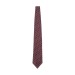 Miniature du produit Tienamic Cravate 1