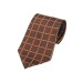 Tienamic Krawatte Geschäftsgeschenk