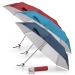 Miniature du produit  parapluie pliable logoté 5