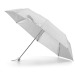 Miniaturansicht des Produkts Faltbarer Regenschirm 3-teilig 4