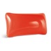 Product thumbnail Inflatable cushion 2