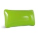 Product thumbnail Inflatable cushion 5