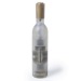 Miniatura del producto Sacacorchos para botellas de vino 2